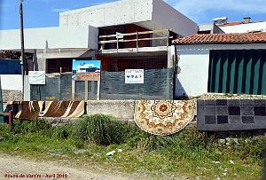 2186- Povoa de Varzim